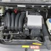 mercedes-benz b-class 2007 REALMOTOR_Y2024040331A-21 image 27