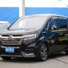 honda stepwagon 2018 -HONDA--Stepwgn RP3--1228697---HONDA--Stepwgn RP3--1228697- image 1