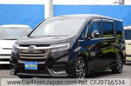 honda stepwagon 2018 -HONDA--Stepwgn RP3--1228697---HONDA--Stepwgn RP3--1228697-