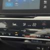 honda fit-hybrid 2014 quick_quick_DAA-GP5_GP5-3039149 image 13