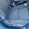 mitsubishi rvr 2010 CFJ1590460 image 7