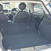 fiat 500x 2025 CFJ1672019 image 15