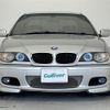 bmw 3-series 2006 -BMW--BMW 3 Series GH-BX20--WBABX92080PN92029---BMW--BMW 3 Series GH-BX20--WBABX92080PN92029- image 24