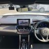 toyota corolla-cross 2022 CFJ1830620 image 4