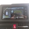 daihatsu tanto 2020 -DAIHATSU--Tanto 6BA-LA650S--LA650S-0080986---DAIHATSU--Tanto 6BA-LA650S--LA650S-0080986- image 14