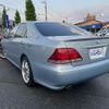 toyota crown 2005 -TOYOTA--Crown DBA-GRS180--GRS180-0027791---TOYOTA--Crown DBA-GRS180--GRS180-0027791- image 11