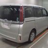 toyota noah 2020 -TOYOTA--Noah DBA-ZRR80G--ZRR80-0603859---TOYOTA--Noah DBA-ZRR80G--ZRR80-0603859- image 2