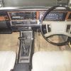 toyota crown 1979 CFJ1798036 image 4
