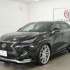 lexus nx 2015 GOO_JP_700250572030241206001 image 18