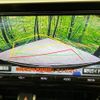 toyota c-hr 2017 -TOYOTA--C-HR DAA-ZYX10--ZYX10-2073260---TOYOTA--C-HR DAA-ZYX10--ZYX10-2073260- image 4