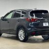 mazda cx-5 2014 quick_quick_LDA-KE2FW_KE2FW-136526 image 17