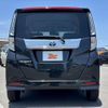 toyota roomy 2022 -TOYOTA--Roomy 5BA-M900A--M900A-0647263---TOYOTA--Roomy 5BA-M900A--M900A-0647263- image 14