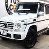 mercedes-benz g-class 2016 -MERCEDES-BENZ--Benz G Class LDA-463348--WDB4633482X259201---MERCEDES-BENZ--Benz G Class LDA-463348--WDB4633482X259201- image 11