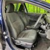 toyota aqua 2018 quick_quick_NHP10_NHP10-6789777 image 8