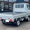 suzuki carry-truck 2017 -SUZUKI 【滋賀 480ﾀ1609】--Carry Truck DA16T--DA16T-371851---SUZUKI 【滋賀 480ﾀ1609】--Carry Truck DA16T--DA16T-371851- image 48