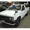 nissan datsun-pickup 1992 GOO_NET_EXCHANGE_0706020A30231214W001 image 10
