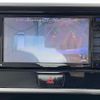 nissan roox 2017 -NISSAN--Roox DBA-B21A--B21A-0347963---NISSAN--Roox DBA-B21A--B21A-0347963- image 6