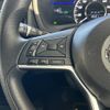 nissan note 2018 -NISSAN--Note DAA-HE12--HE12-154832---NISSAN--Note DAA-HE12--HE12-154832- image 12