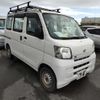 daihatsu hijet-cargo 2016 22531 image 1