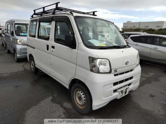 daihatsu hijet-cargo 2016 22531 image 1