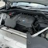 bmw x3 2019 quick_quick_TX20_WBATX320500Z13034 image 14