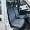 daihatsu hijet-van 2015 CFJ1668478 image 13