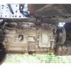 mitsubishi-fuso canter 2007 GOO_NET_EXCHANGE_0403477A30250521W003 image 59