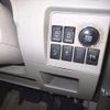 daihatsu tanto 2013 -DAIHATSU 【福井 580ﾅ3070】--Tanto LA600S-0025035---DAIHATSU 【福井 580ﾅ3070】--Tanto LA600S-0025035- image 9