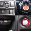 nissan note 2019 quick_quick_DAA-HE12_HE12-267074 image 20