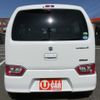 suzuki wagon-r 2017 quick_quick_DAA-MH55S_MH55S-123874 image 9