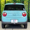 suzuki alto-lapin 2019 CFJ1569733 image 16