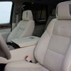cadillac escalade 2023 CFJ1807100 image 4