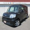 daihatsu tanto 2015 -DAIHATSU 【名変中 】--Tanto LA610S--0067037---DAIHATSU 【名変中 】--Tanto LA610S--0067037- image 1