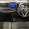 suzuki spacia 2023 quick_quick_MK53S_MK53S-069917 image 2