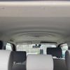 nissan cube 2011 TE593 image 29