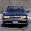 nissan laurel 1989 quick_quick_E-HCC33_HCC33-008087 image 16