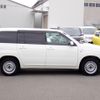 toyota probox 2020 CFJ1692084 image 4