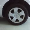 toyota sienta 2008 ENHANCEAUTO_1_ea271407 image 22