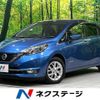 nissan note 2017 CFJ1822278 image 1