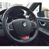 renault lutecia 2019 CFJ1830492 image 7