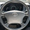 toyota hiace-van 2012 -TOYOTA--Hiace Van CBF-TRH226K--TRH226-0010189---TOYOTA--Hiace Van CBF-TRH226K--TRH226-0010189- image 18