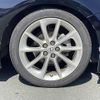 lexus ct 2011 -LEXUS--Lexus CT DAA-ZWA10--ZWA10-2010540---LEXUS--Lexus CT DAA-ZWA10--ZWA10-2010540- image 22