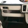 daihatsu move-canbus 2020 GOO_JP_700110115730250519001 image 40