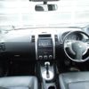 nissan x-trail 2012 quick_quick_NT31_NT31-305369 image 15