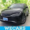 toyota harrier-hybrid 2024 CFJ1612367 image 1