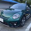 volkswagen the-beetle 2017 -VOLKSWAGEN--VW The Beetle ABA-16CPL--WVWZZZ16ZHM635145---VOLKSWAGEN--VW The Beetle ABA-16CPL--WVWZZZ16ZHM635145- image 4