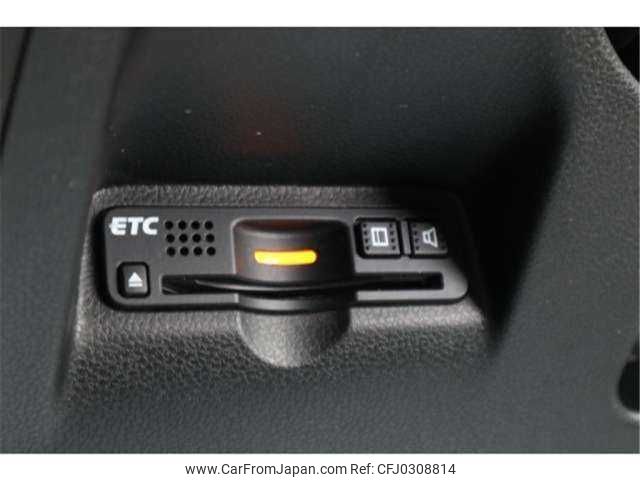 honda fit 2013 TE5658 image 2