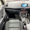 mazda cx-5 2013 AF-KE2AW-114796 image 11