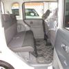 daihatsu tanto 2009 -DAIHATSU--Tanto DBA-L375S--L375S-0260278---DAIHATSU--Tanto DBA-L375S--L375S-0260278- image 9