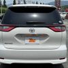 toyota estima 2017 -TOYOTA--Estima DBA-ACR50W--ACR50-7153037---TOYOTA--Estima DBA-ACR50W--ACR50-7153037- image 14